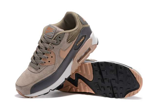 Nike Air Max 90 _SKU278329911823350